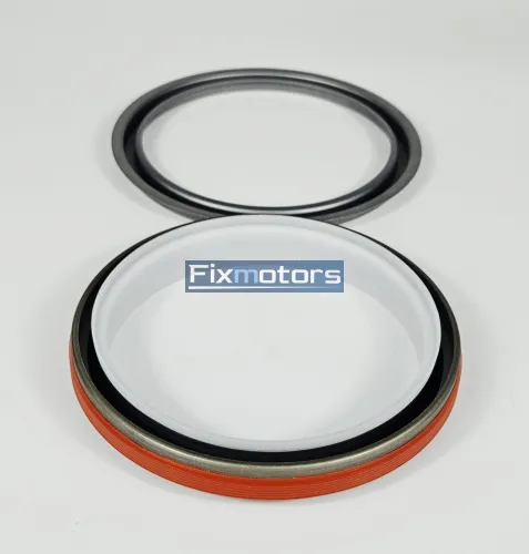 Сальник задний Cummins 6BTA 4955372/3925529