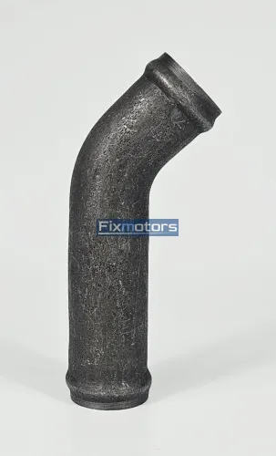 Трубка доохладителя Cummins ISM, QSM11, M11 3027449