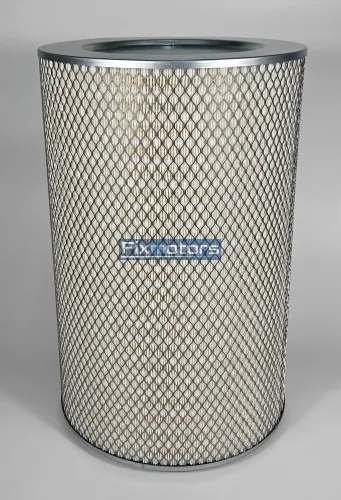 Фильтр воздушный LAF1726  P771558 LUBERFINER