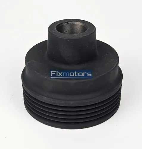 Шкив генератора Cummins KTA19 3002323