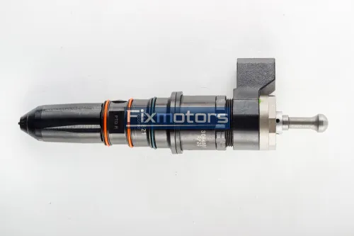 Форсунка топливная Cummins M11 3411821