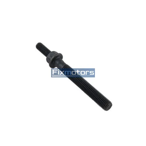 Болт ГБЦ  ISM 11L M10 x 1.50 x 75 3328637 3896712