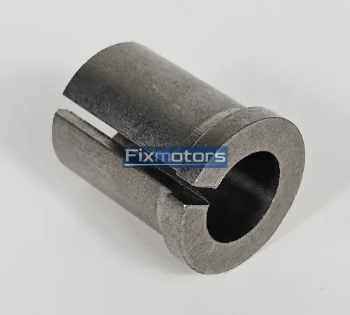 Проставка Cummins М11/QSM11/ISM11 3883157