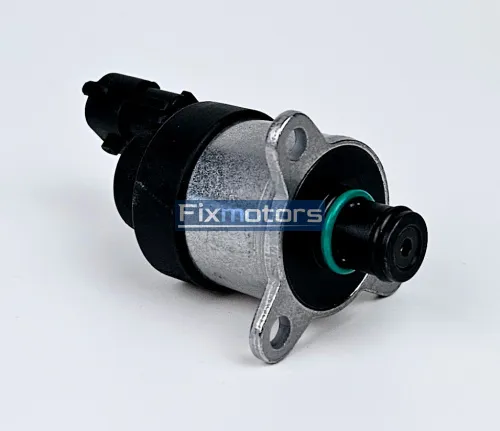 Датчик ТНВД Евро3 WP10, WP12, WP13  612600081583 bosch
