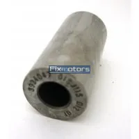 Палец поршневой дв.Cummins ISF 3.8 4/6BT 5271963 3934047 3919053