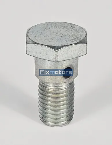 Клапан обратный дв.Cummins ISF 3.8 3957290