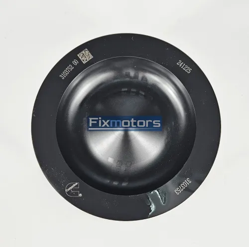 Поршень Cummins Original X QSM11 3103752