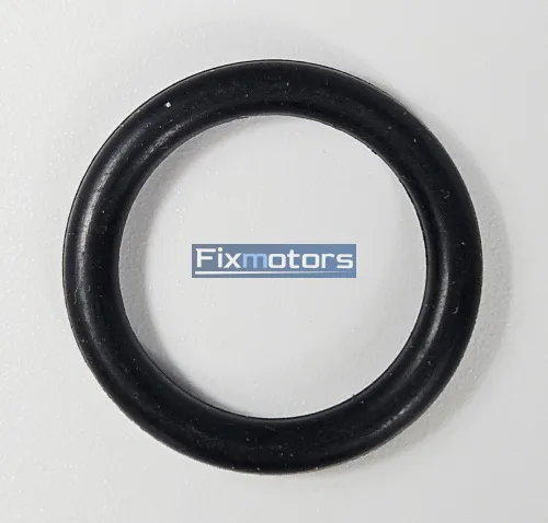 Кольцо уплотнительное Cummins KTA50 3348871