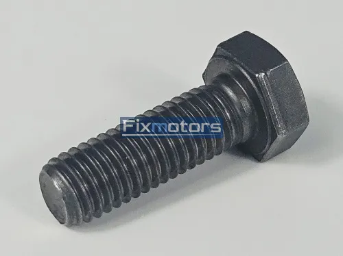 Винт с шестигранной головкой Cummins M11 3034836