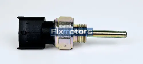 Датчик температуры и давления Weichai WP12, WP13 1001413692