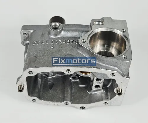 Корпус топливного насоса Cummins М11/QSM11/ISM11 3059646