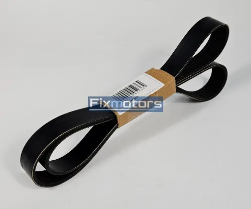 Ремень 8PK1500 3288867