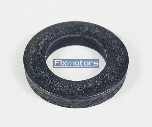 Шайба плоская Cummins QSX/ISX/M11 203518