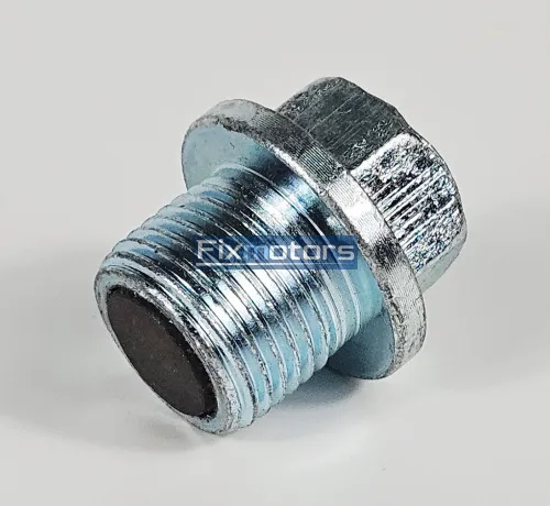 Пробка сливная поддона Cummins ISLe, BT 3924147