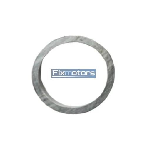 Седло клапана выпускного Cummins 4BT-6BT 3904105