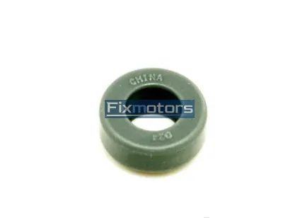 Виброизолятор клапанной крышки Cummins 6BT, 4BT, EQB 5441191 3930543 3928406 3935449