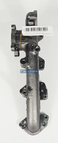 Коллектор выпускной дв.Cummins ISF 2.8 ЕВРО 5  5311135