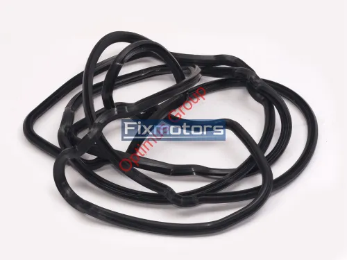 Прокладка клапанной крышки Cummins ISLe 3959798