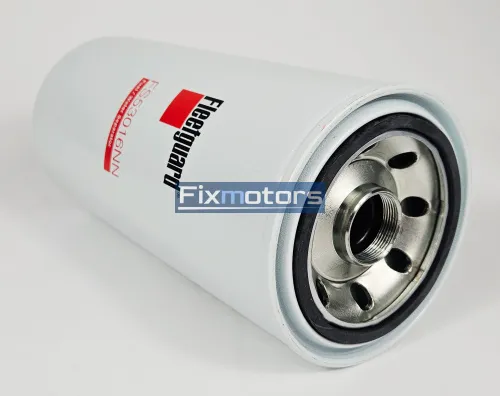 Фильтр топливный FS53016 Fleetguard