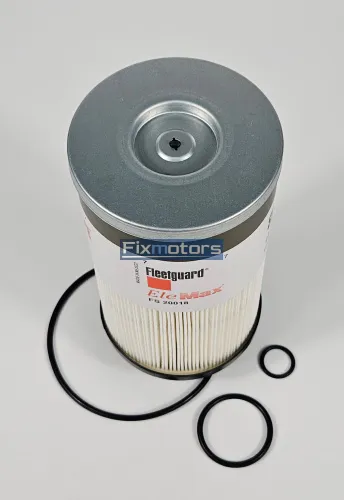 Фильтр топливный FS20018 FS20021 FS20019