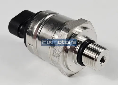 Датчик топливной системы Cummins M11 3408591 3080416 3077292 3408592