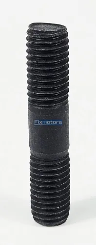 Шпилька ТНВД Cummins QSL 9L. 3937123 3282371