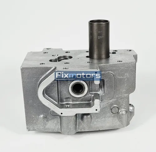 Корпус топливного насоса Cummins М11/QSM11/ISM11 3059646