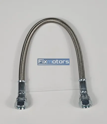 Трубка Cummins QSM11 4022840