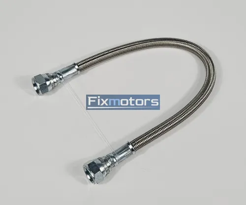 Трубка Cummins QSM11 4022840