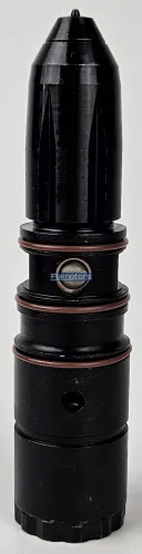 Форсунка топливная Cummins ISM QSM М 11 3076736