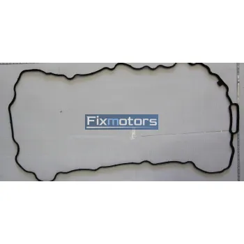 Прокладка поддона (1 масляный канал) ПАЗ дв. Cummins ISF3.8 4995750