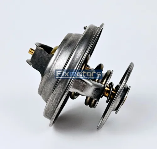 Термостат Weichai WP13 1004764968