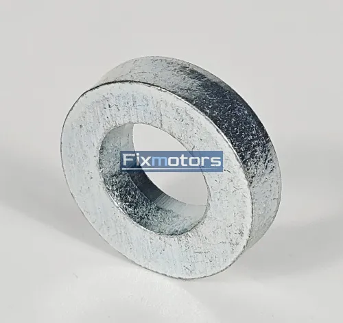 Шайба плоская Cummins ISM QSM 11 109594