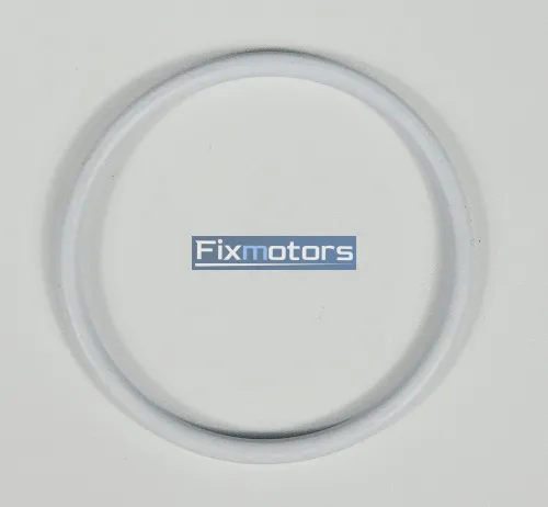 Кольцо форсунки среднее Cummins M11, N14 3070137