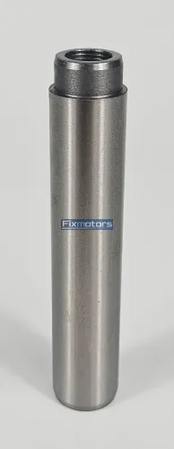 Направляющая клапана Cummins Original X  M11 4923471 3073512