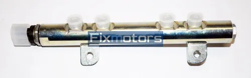 Рампа топливная 5259689 Cummins ISF 3.8 0445224013