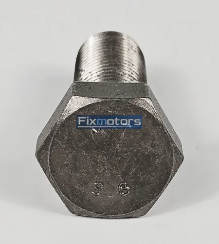 Болт с шестигранной головкой Cummins M11 ISM11 3018006