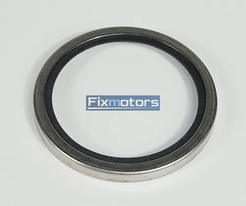 Сальник термостата Cummins К50 3627961