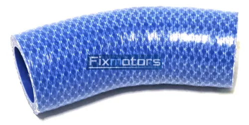 Шланг клапана ЕГР подводящий ГАЗель дв.Cummins ISF 2.8 5289856