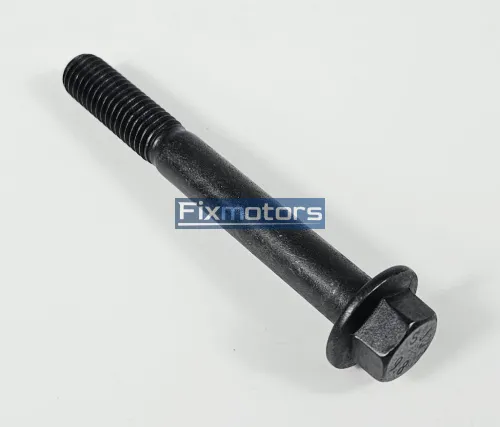 Болт крепления натяжителя ремня Cummins ISF 2.8 / ISF 3.8 3900679