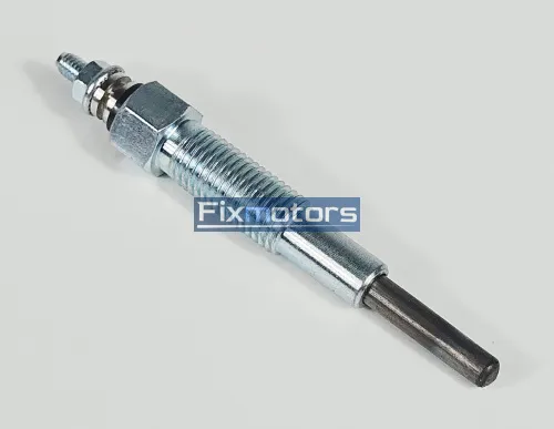 Свеча накаливания Cummins A2300 4900224