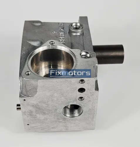 Корпус топливного насоса Cummins М11/QSM11/ISM11 3059646