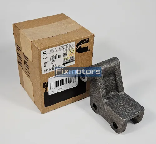 Опора генератора Cummins М11/QSM11/ISM11 3883158