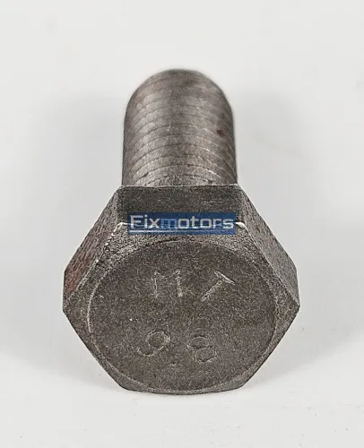 Болт крепления трубки слива Cummins M11 3025802