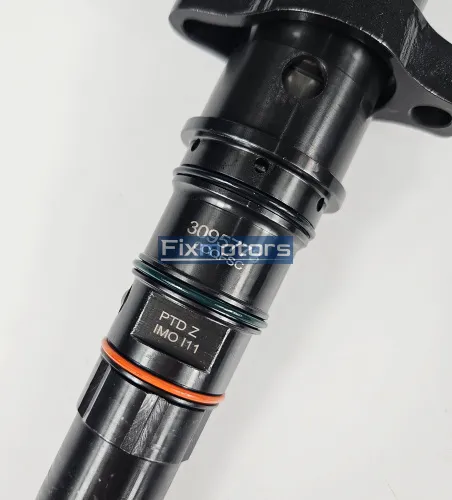 Форсунка топливная Cummins KTA-38/50 3095773