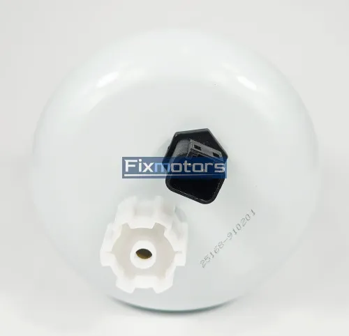 Фильтр топливный FS53016 Fleetguard