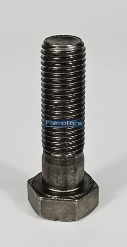 Болт кожуха маховика Cummins ISM, QSM11 3022148