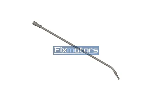 Трубка щупа Cummins 4ISBе 4932930