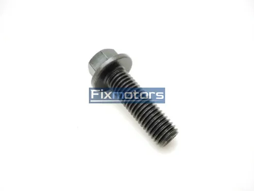 Болт картера маховика Cummins EQB/BT 3353088 3901408, 3910540, 3920447