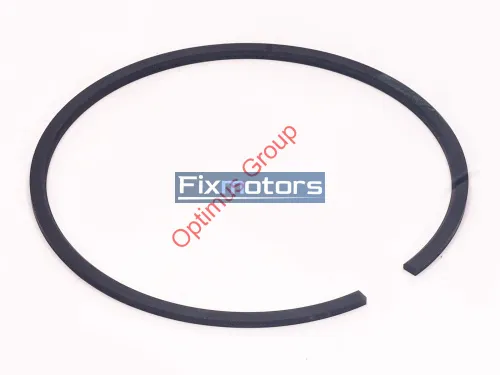 Кольцо поршневое компрессионное верхнее дв.Cummins ISF2.8  4976252*